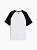 Unisex TH X CF1 T-shirt