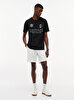 Unisex TH X CF1 Racing Graphic T-shirt