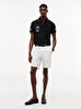 Unisex TH X CF1 Drivers Polo T-shirt