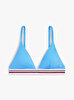 Kadın Triangle Bikini Üstü