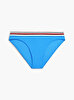 Kadın Classic Bikini Altı