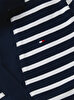 Kadın Slim Open Polo Elbise