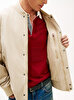 Erkek Tech Lightweight Bomber Ceket