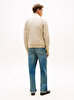 Erkek Tech Lightweight Bomber Ceket