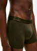 Erkek 3'lü Paket Trunk Boxer