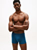 Erkek 3'lü Paket Trunk Boxer