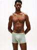 Erkek 3'lü Paket Trunk Boxer