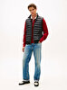 Erkek Mix Media Essential Sweatshirt