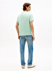 Erkek Essential Seasonal Regular Fit T-shirt