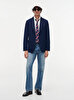Erkek Dc Punto Milano Blazer