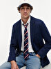 Erkek Dc Punto Milano Blazer