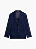 Erkek Dc Punto Milano Blazer