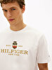 Erkek Icon Graphic T-shirt