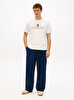 Erkek Icon Graphic T-shirt