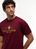 Erkek Icon Graphic T-shirt