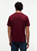Erkek Icon Graphic T-shirt