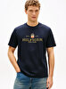 Erkek Icon Graphic T-shirt