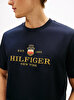 Erkek Icon Graphic T-shirt