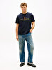 Erkek Icon Graphic T-shirt