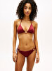 Kadın Triangle Bikini Üstü