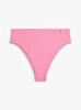 Kadın Cheeky Bikini Altı