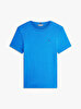 Kadın Slim Cody T-shirt