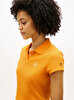 Kadın TH Slim Polo T-shirt