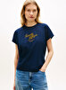 Kadın Seasonal T-shirt