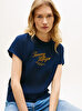 Kadın Seasonal T-shirt