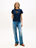 Kadın Seasonal T-shirt