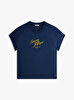 Kadın Seasonal T-shirt