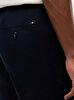 Erkek Denton Poplin Pantolon