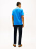 Erkek Brand Love Lockup T-shirt