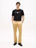 Erkek Brand Lovo Mono T-shirt