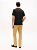 Erkek Brand Lovo Mono T-shirt