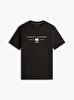 Erkek Brand Lovo Mono T-shirt