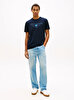 Erkek Brand Lovo Mono T-shirt