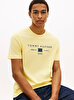 Erkek Brand Lovo Mono T-shirt