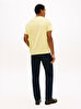 Erkek Brand Lovo Mono T-shirt