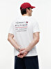Erkek Brand Love Embro T-shirt