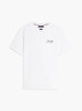 Erkek Brand Love Embro T-shirt