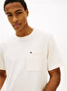 Erkek Mesh Tshirt