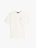 Erkek Mesh Tshirt