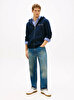Erkek Brand Love Lockup Sweatshirt