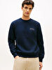 Erkek Brand Love Sweatshirt