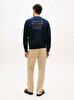 Erkek Brand Love Sweatshirt