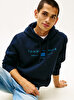 Erkek Brand Love Sweatshirt