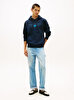 Erkek Brand Love Sweatshirt