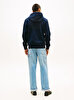 Erkek Brand Love Sweatshirt