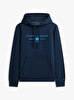 Erkek Brand Love Sweatshirt
